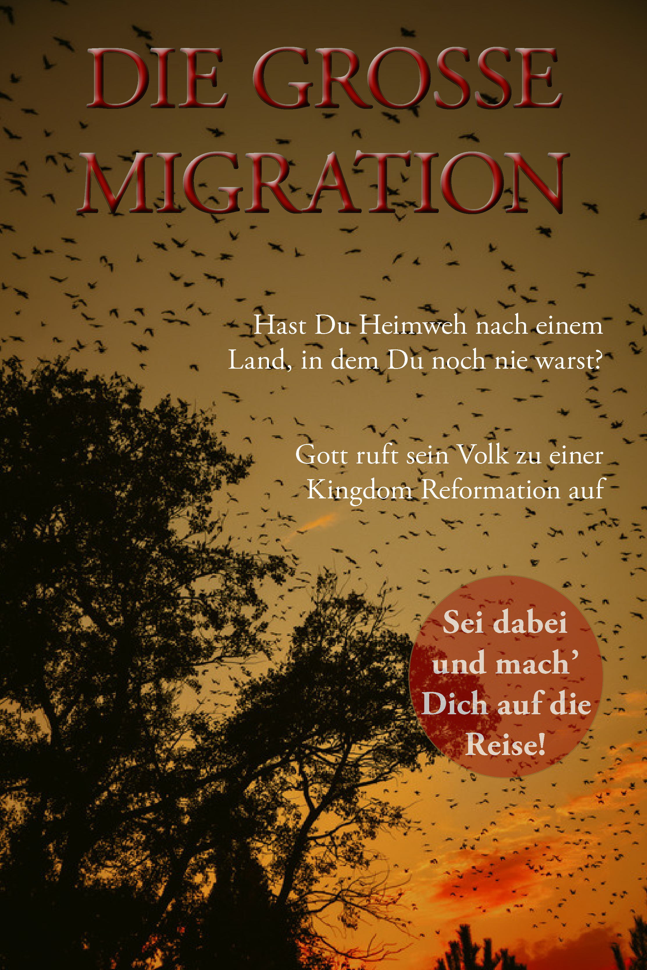 Migration3